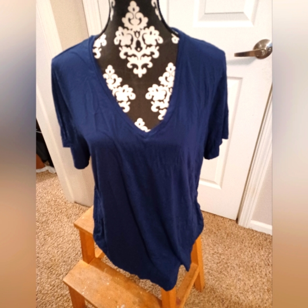 Old Navy short set